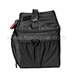 Sports Medical Bag Manufacturer